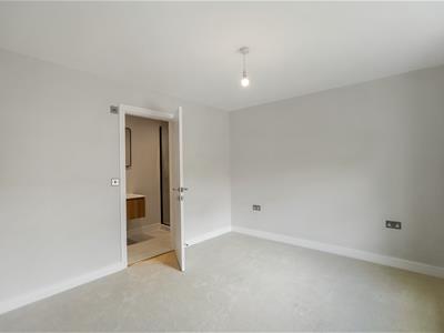 Picture 29